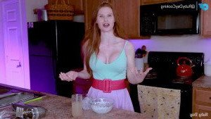 🥣Ruby Day TV [ rubydaytv ] Onlyfans leaked video 2914757 on Hotleaks.tv