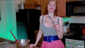 🥣Ruby Day TV [ rubydaytv ] Onlyfans leaked video 2914758 on Hotleaks.tv