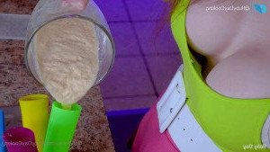 🥣Ruby Day TV [ rubydaytv ] Onlyfans leaked video 2914779 on Hotleaks.tv
