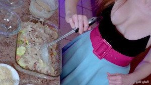 🥣Ruby Day TV [ rubydaytv ] Onlyfans leaked video 2914842 on Hotleaks.tv