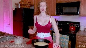 🥣Ruby Day TV [ rubydaytv ] Onlyfans leaked video 2914935 on Hotleaks.tv
