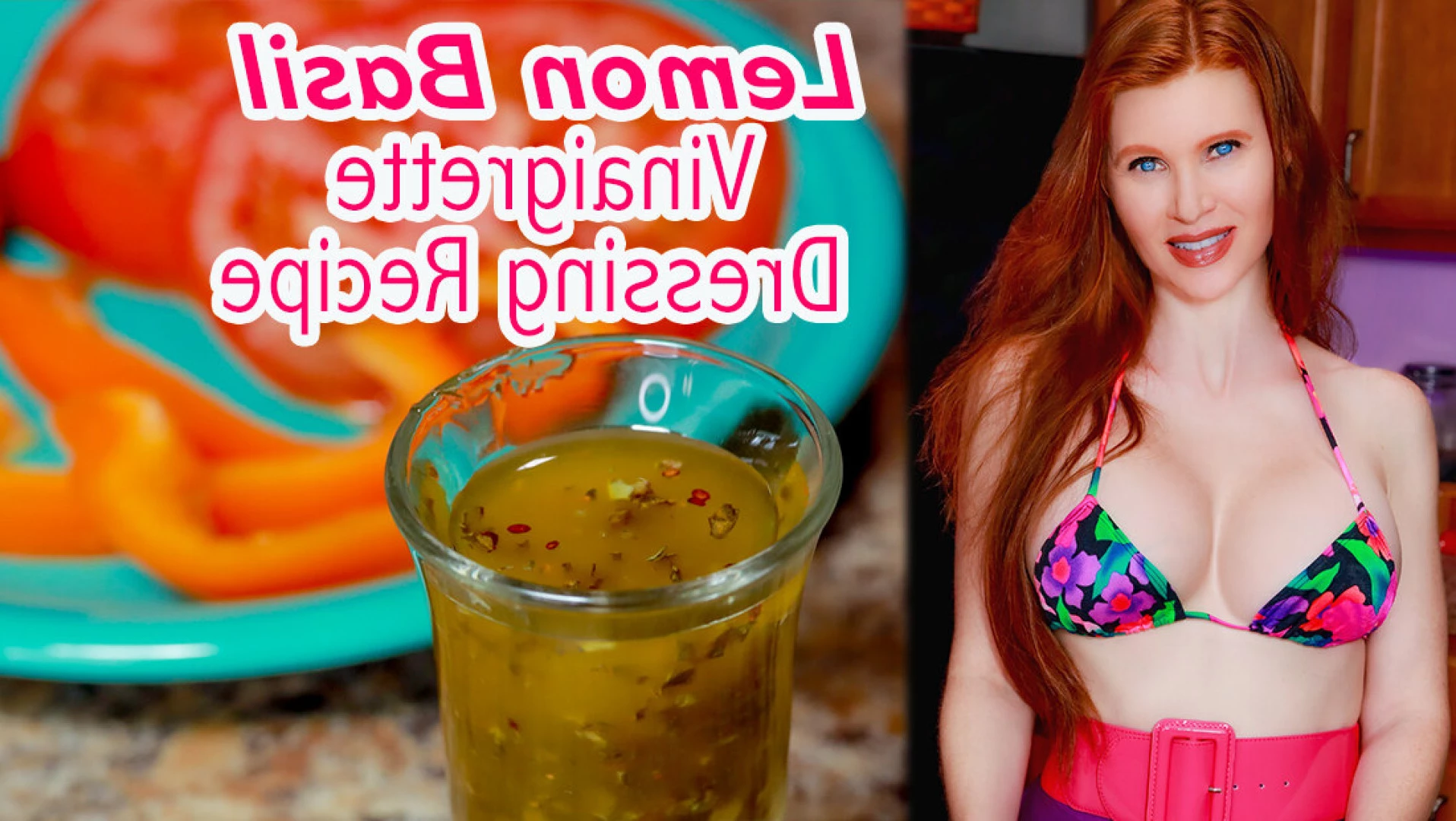 🥣Ruby Day TV [ rubydaytv ] Onlyfans leaked photo 6042973 on Hotleaks.tv