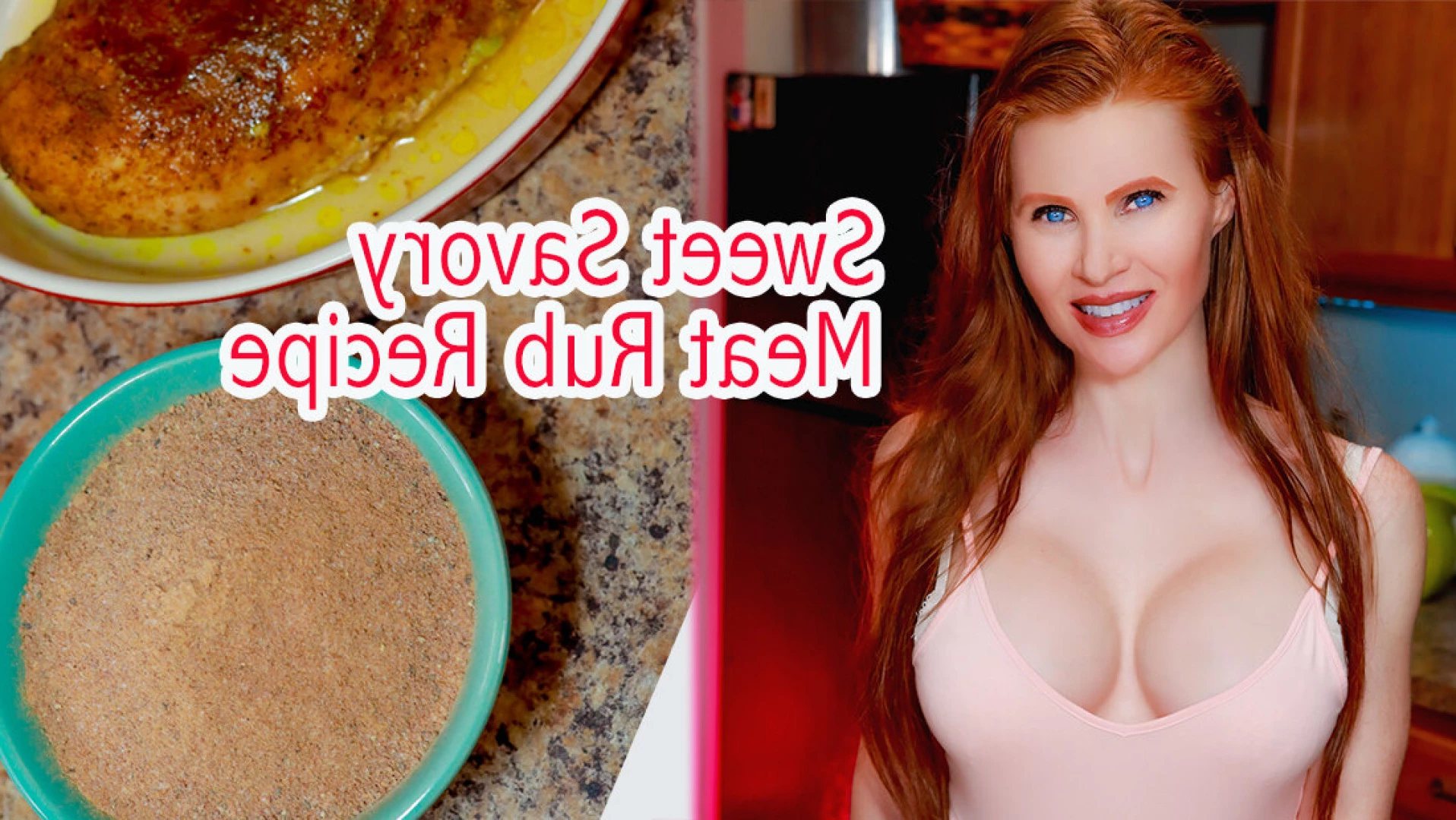 🥣Ruby Day TV [ rubydaytv ] Onlyfans leaked photo 6043008 on Hotleaks.tv