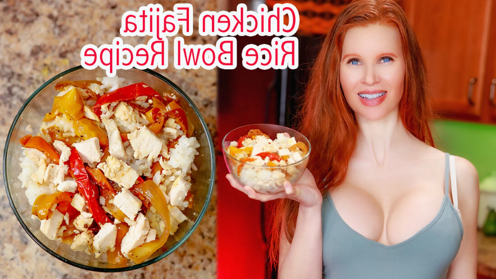 🥣Ruby Day TV [ rubydaytv ] Onlyfans leaked photo 6043265 on Hotleaks.tv