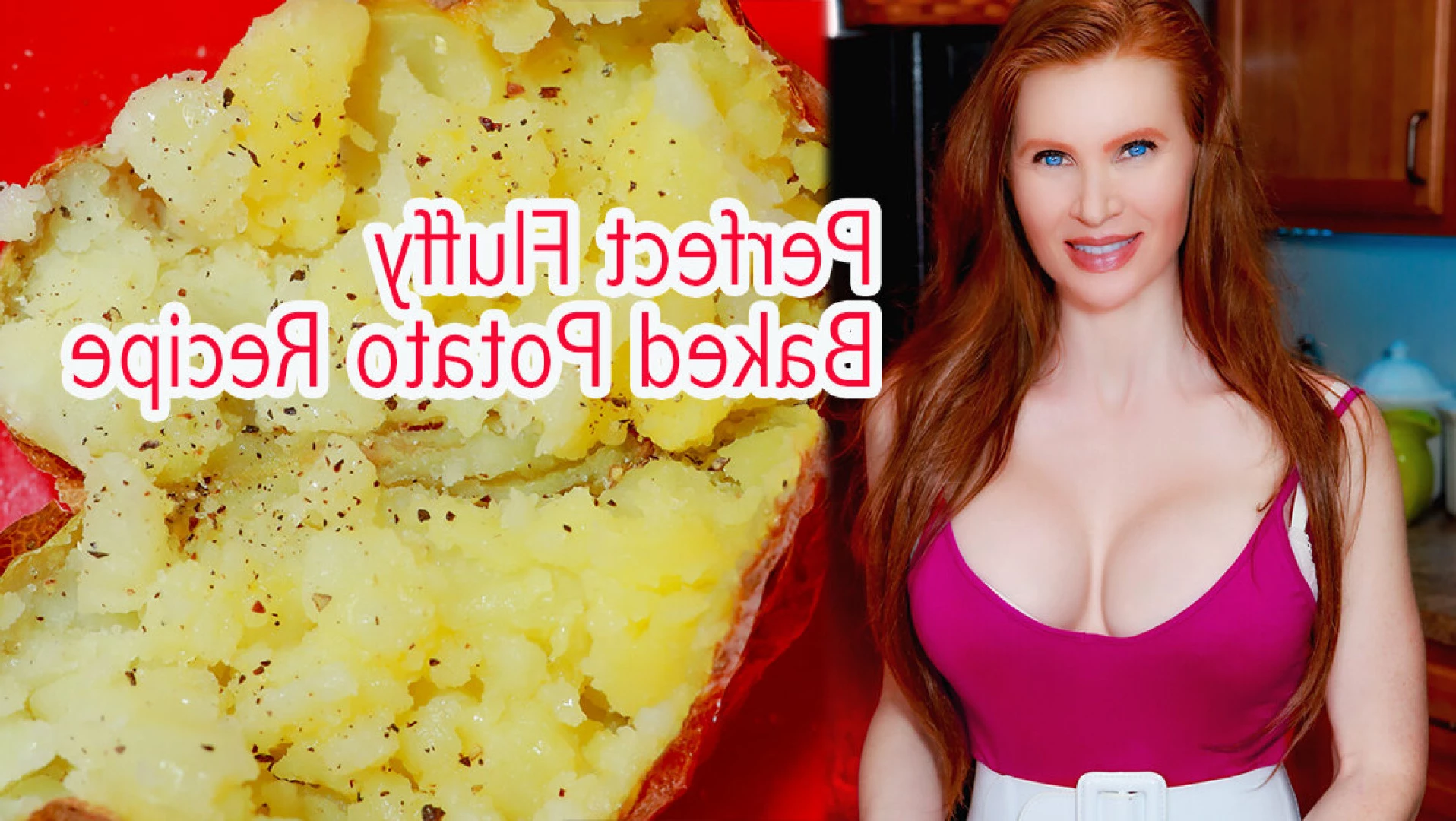 🥣Ruby Day TV [ rubydaytv ] Onlyfans leaked photo 6043342 on Hotleaks.tv