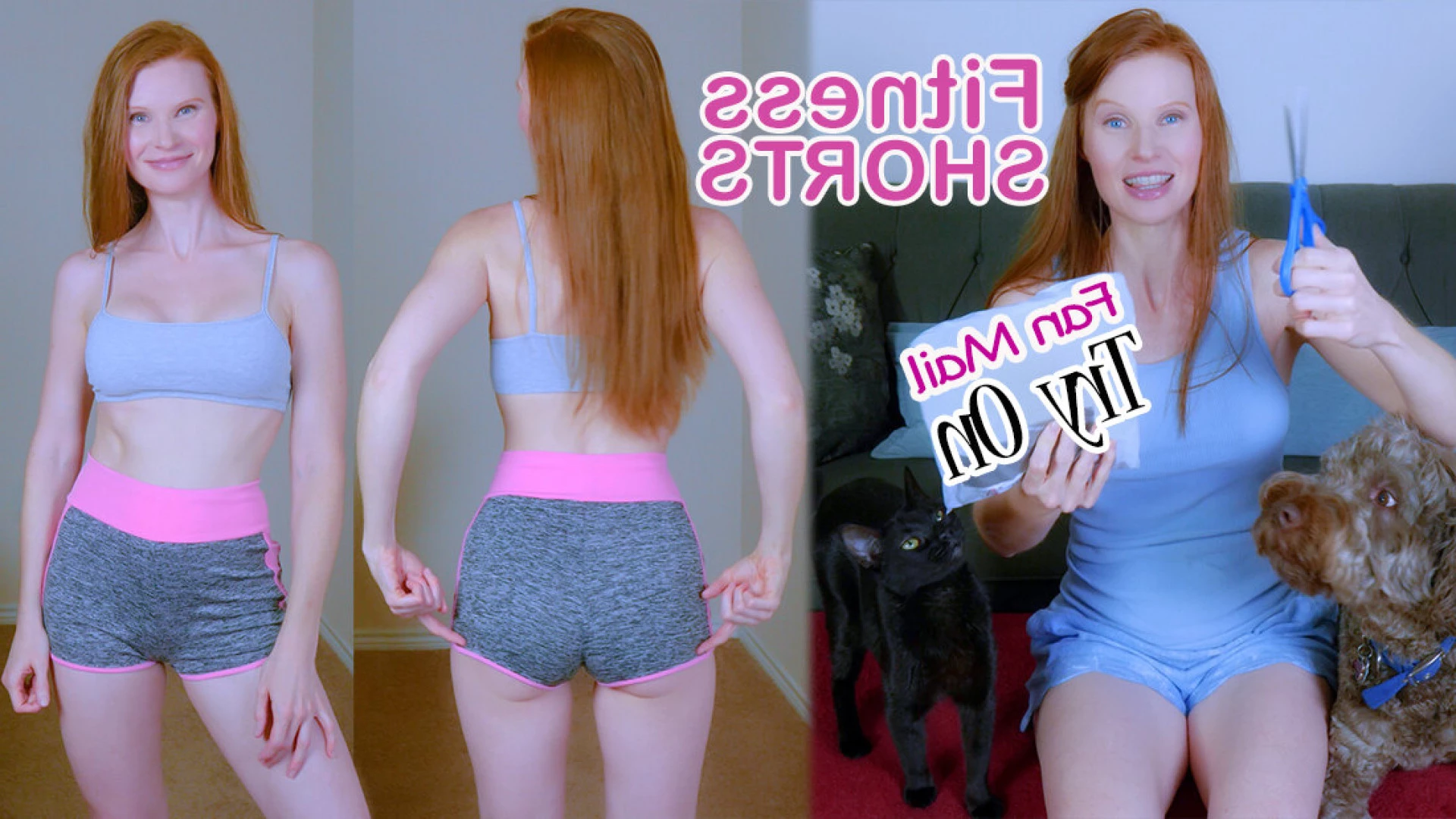🥣Ruby Day TV [ rubydaytv ] Onlyfans leaked photo 6043645 on Hotleaks.tv