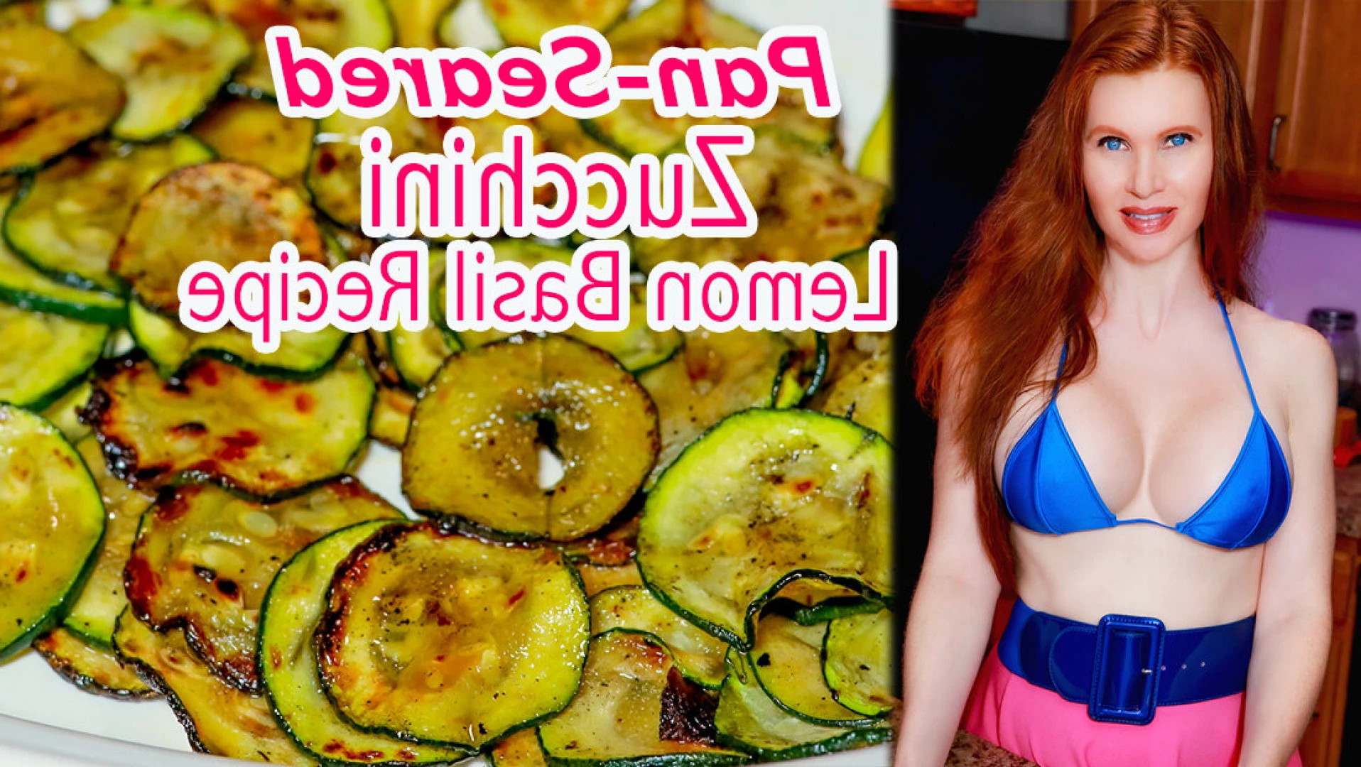 🥣Ruby Day TV [ rubydaytv ] Onlyfans leaked photo 6043653 on Hotleaks.tv