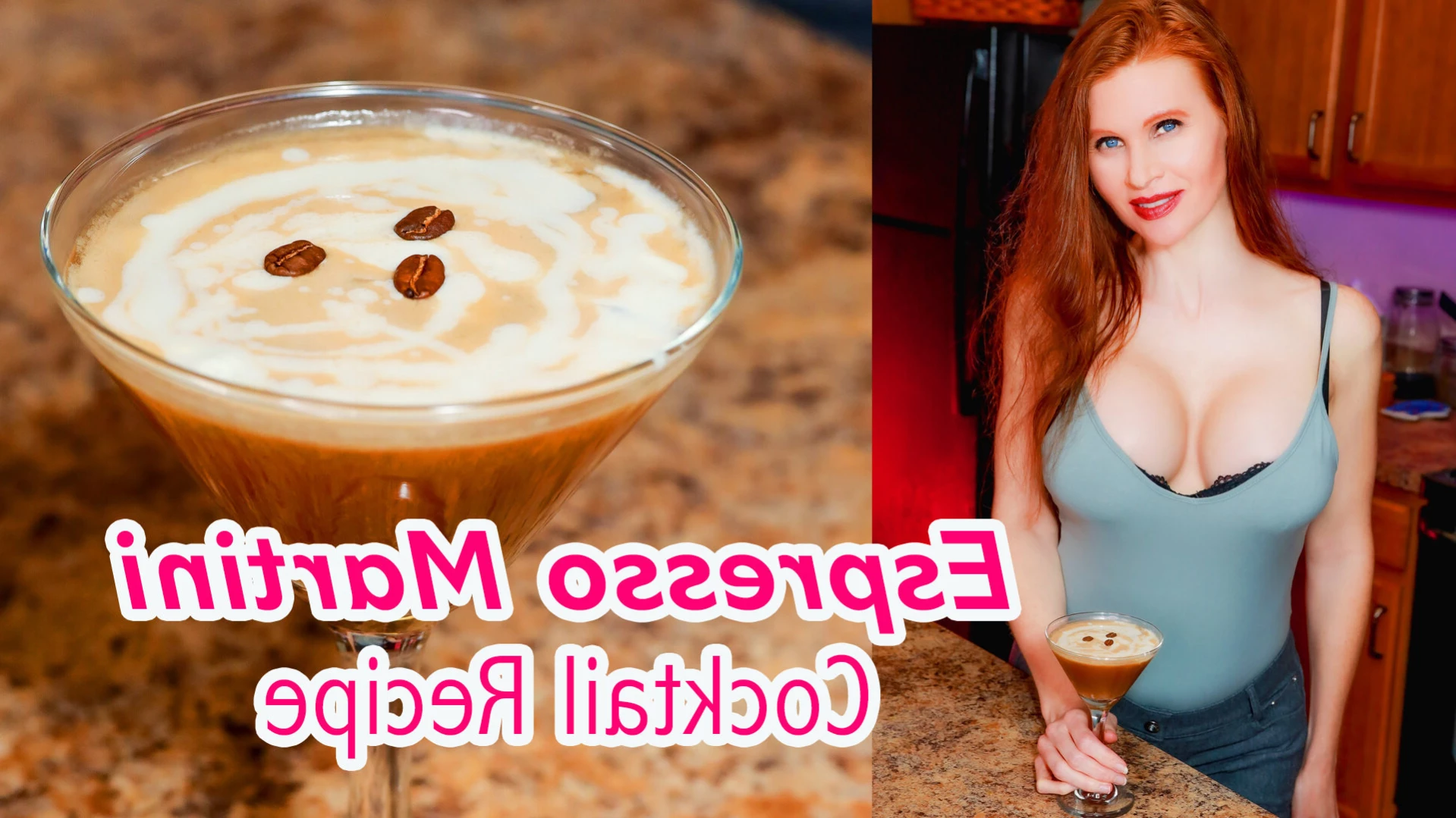 🥣Ruby Day TV [ rubydaytv ] Onlyfans leaked photo 12861277 on Hotleaks.tv