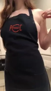Rylie [ rylie_rowan ] Onlyfans leaked video 18317800 on Hotleaks.tv
