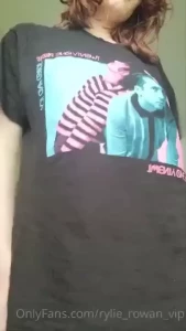 Rylie [ rylie_rowan ] Onlyfans leaked video 18317905 on Hotleaks.tv