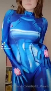 18318075