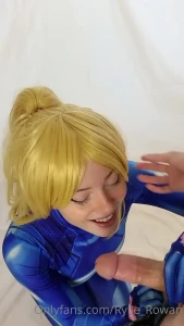Rylie [ rylie_rowan ] Onlyfans leaked video 6025727 on Hotleaks.tv