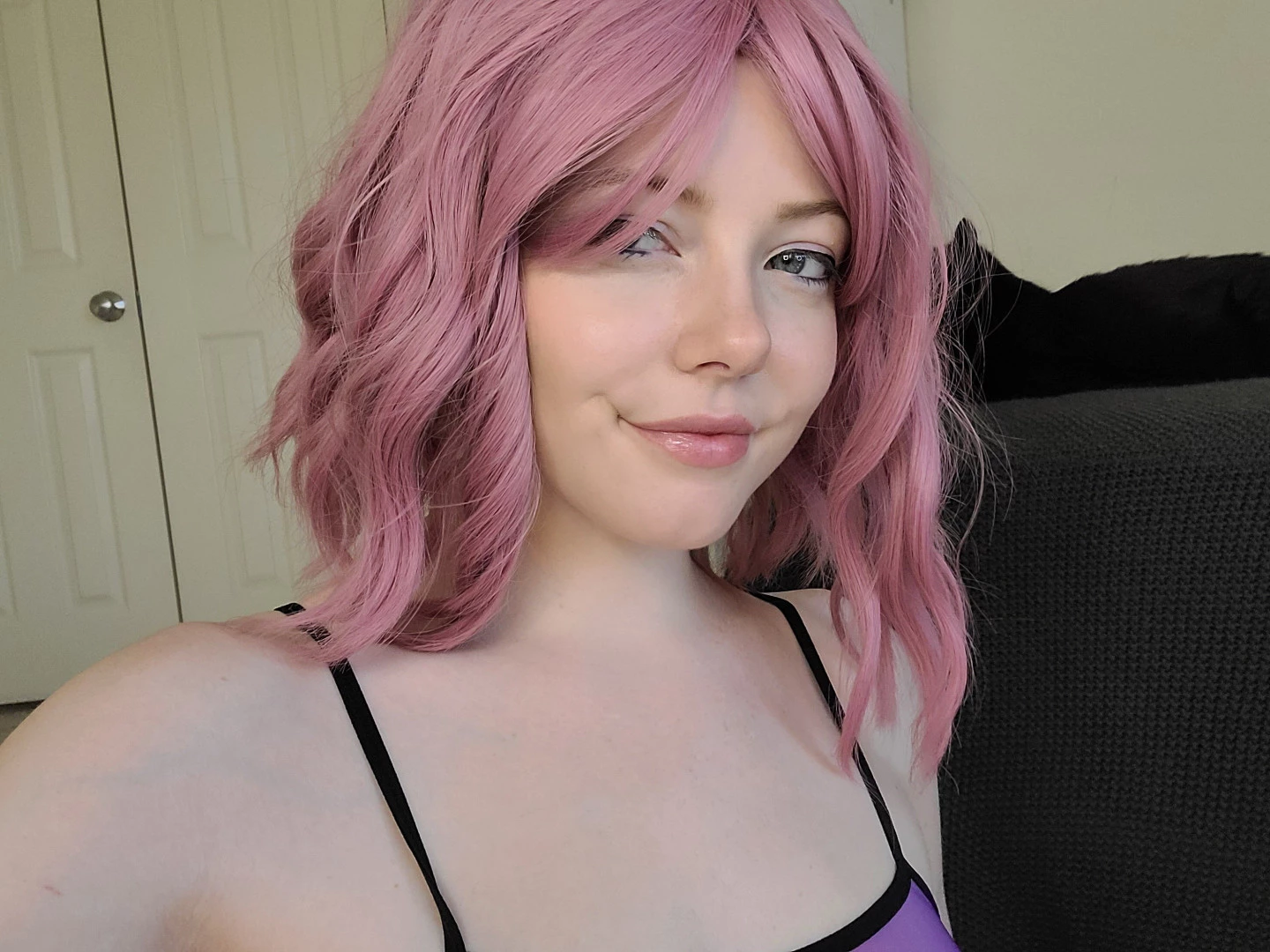 Rylie [ rylie_rowan ] Onlyfans leaked photo 6086995 on Hotleaks.tv