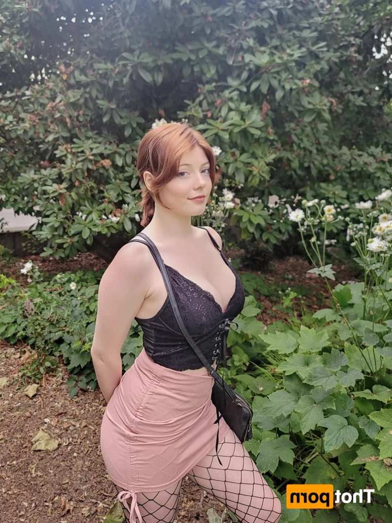 Rylie [ rylie_rowan ] Onlyfans leaked photo 11476715 on Hotleaks.tv