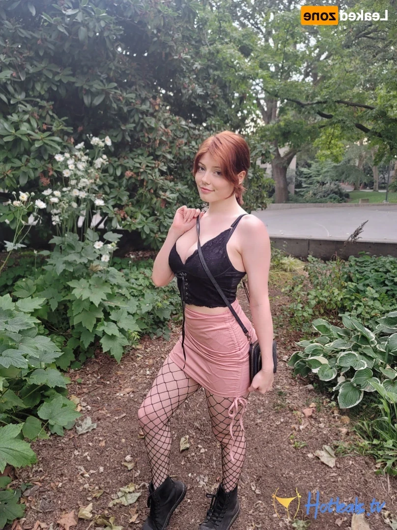 Rylie [ rylie_rowan ] Onlyfans leaked photo 15280250 on Hotleaks.tv