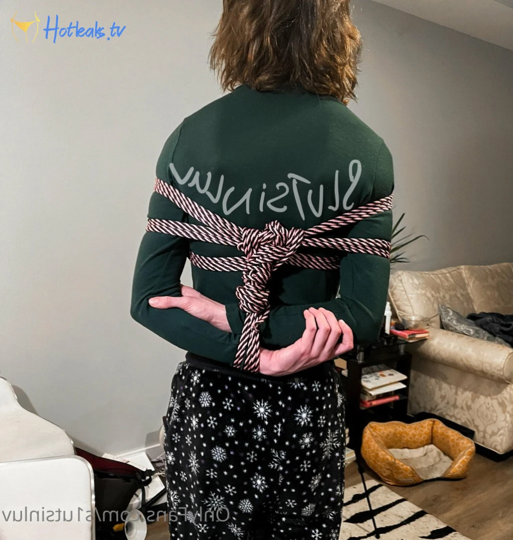 𝖙𝖊𝖉𝖉𝖎𝖊 &amp; 𝖏𝖚𝖓𝖊 𝖇𝖚𝖌 [ s1utsinluv ] Onlyfans leaked photo 4082945 on Hotleaks.tv