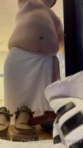2231508