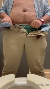 2231519