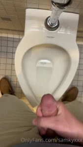 2231532