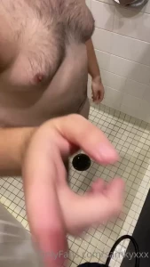 4847795
