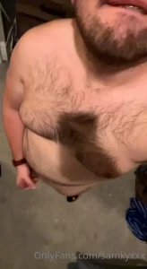 4847796