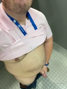 4847797