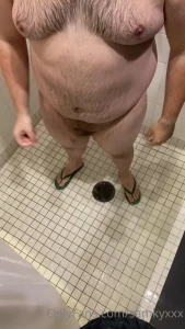 4847804