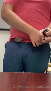 4847805