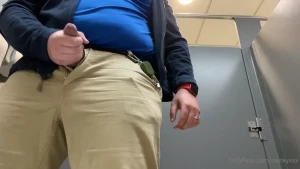 4847810