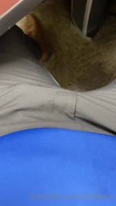 4847812