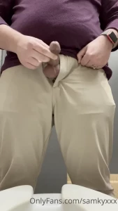 4847813