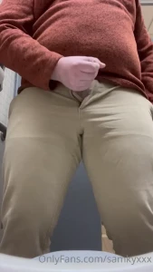 4847817