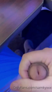 4847820