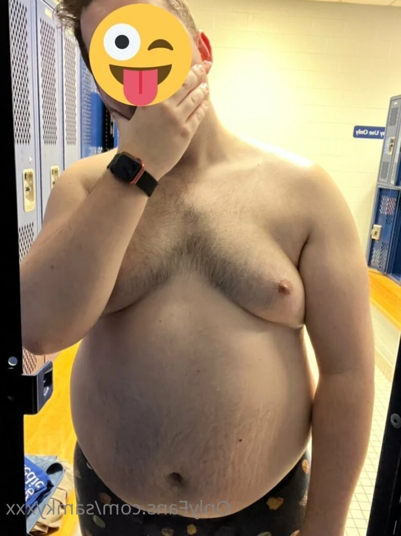Sam Lowe [ samkyxxx ] Onlyfans leaked photo 6248476 on Hotleaks.tv