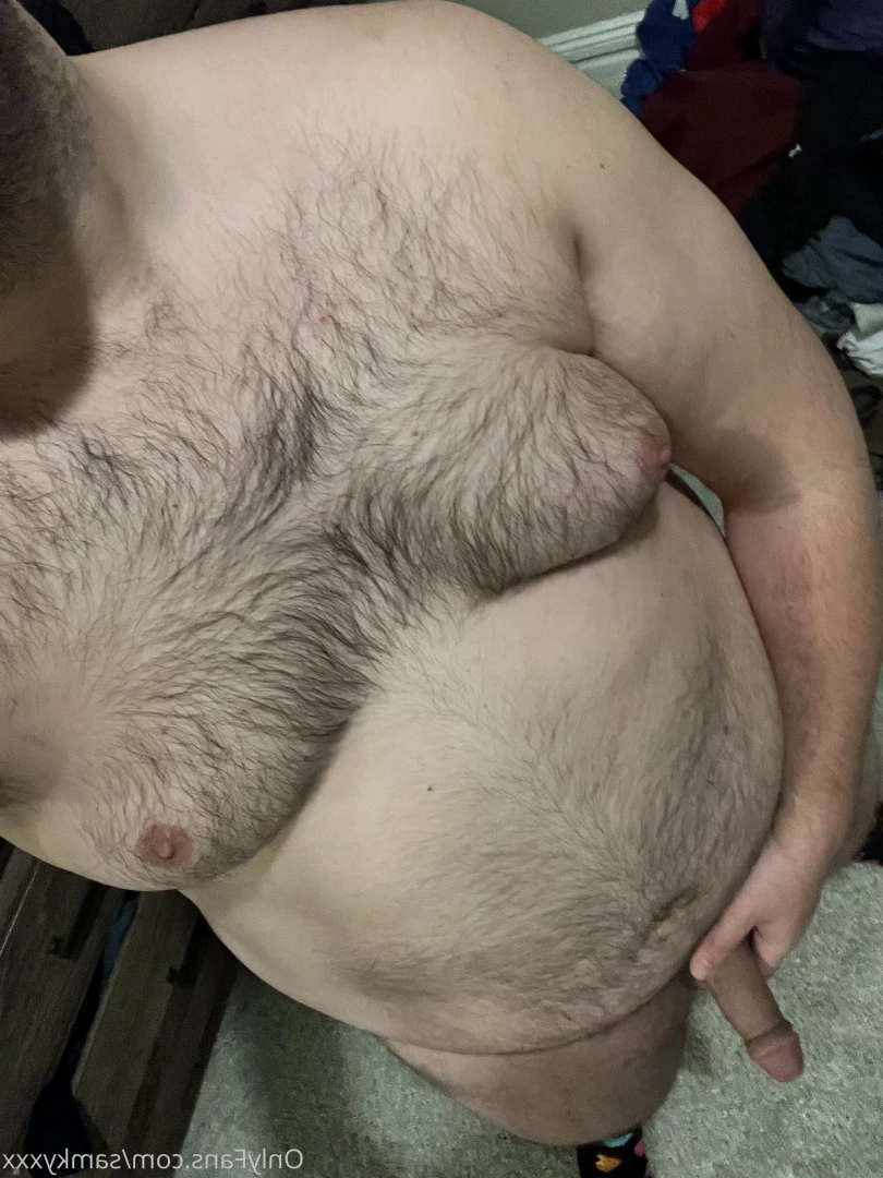 Sam Lowe [ samkyxxx ] Onlyfans leaked photo 6248486 on Hotleaks.tv