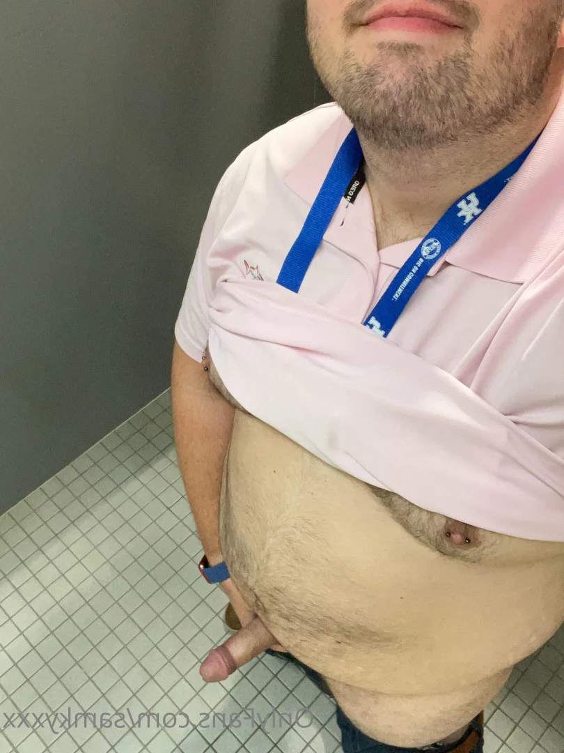 Sam Lowe [ samkyxxx ] Onlyfans leaked photo 6248495 on Hotleaks.tv
