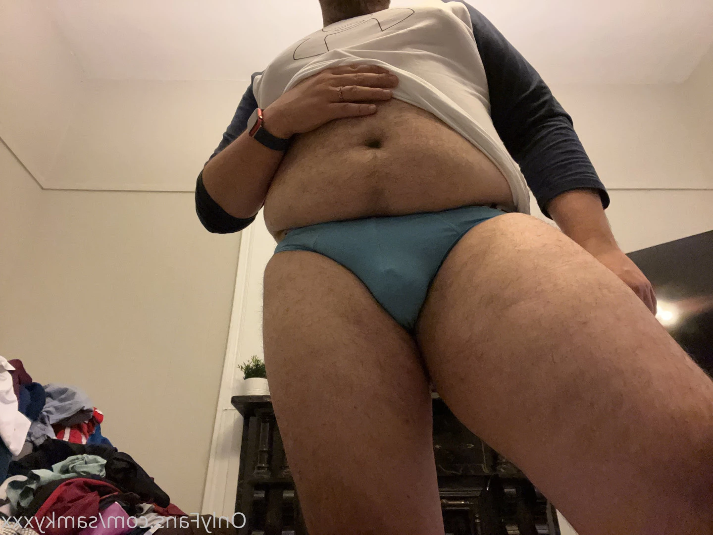 Sam Lowe [ samkyxxx ] Onlyfans leaked photo 6248532 on Hotleaks.tv