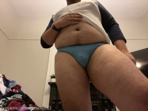 6248532