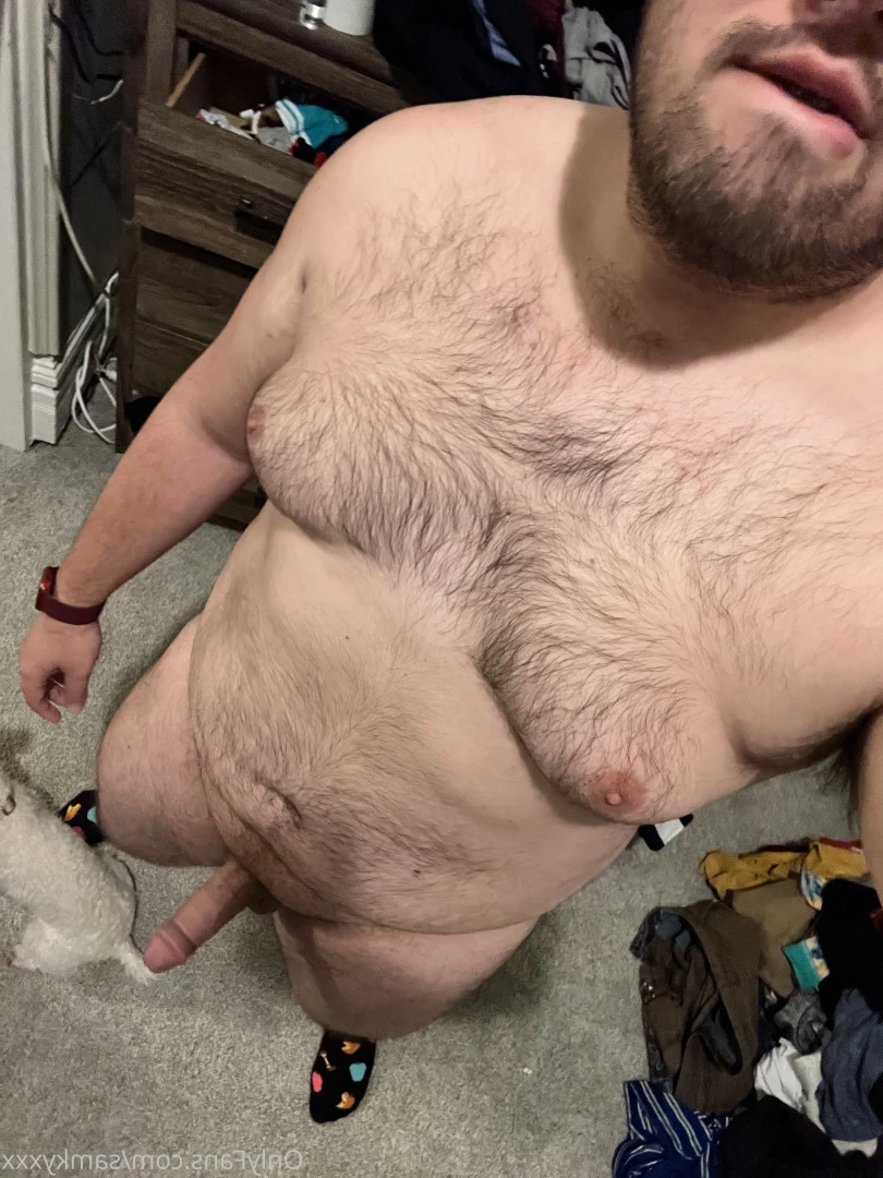 Sam Lowe [ samkyxxx ] Onlyfans leaked photo 6248550 on Hotleaks.tv