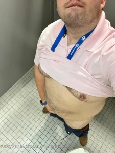 6248593