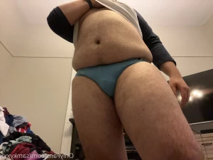 6248641