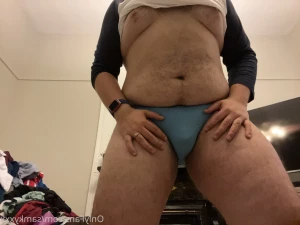 6248651