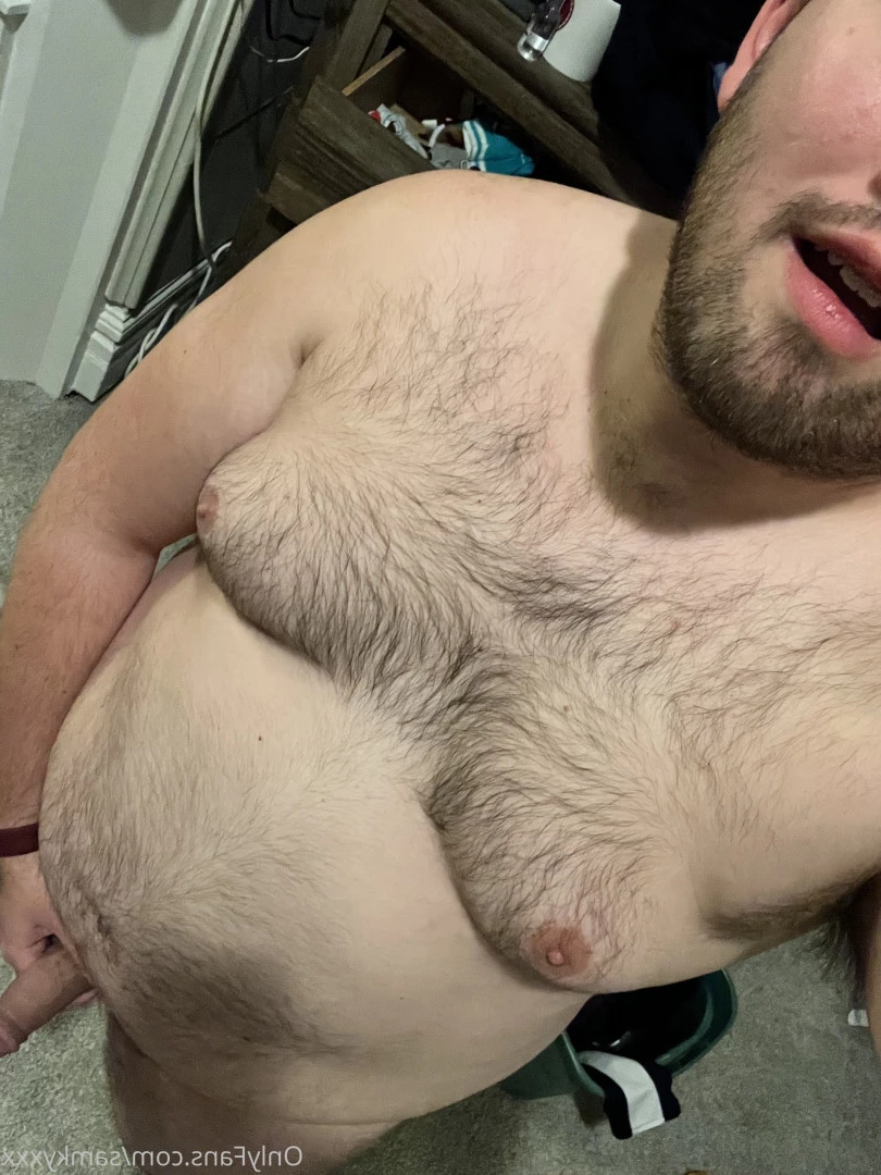 Sam Lowe [ samkyxxx ] Onlyfans leaked photo 6248672 on Hotleaks.tv