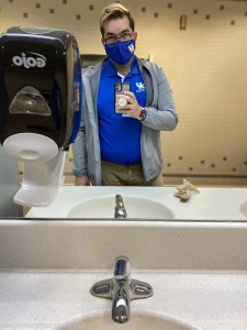 6248682
