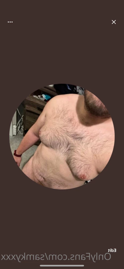 Sam Lowe [ samkyxxx ] Onlyfans leaked photo 6248700 on Hotleaks.tv