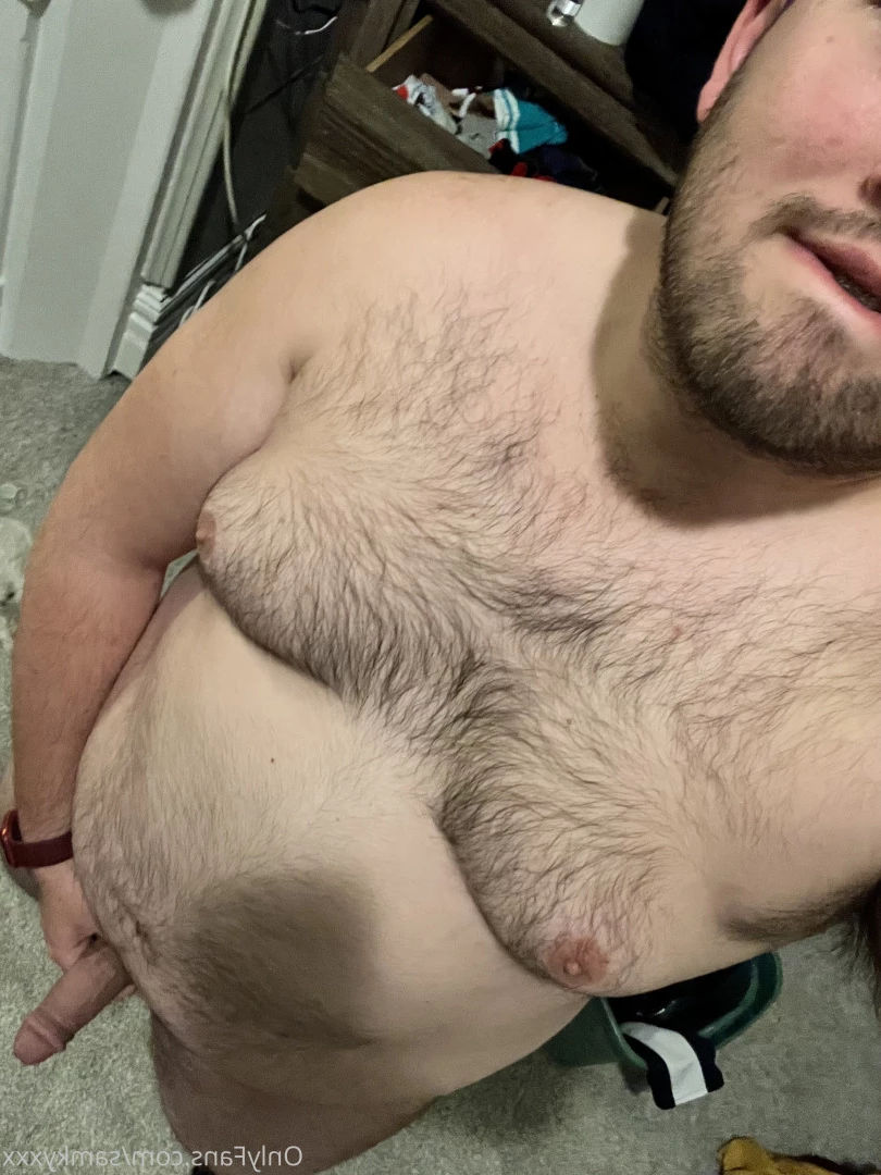 Sam Lowe [ samkyxxx ] Onlyfans leaked photo 6248748 on Hotleaks.tv