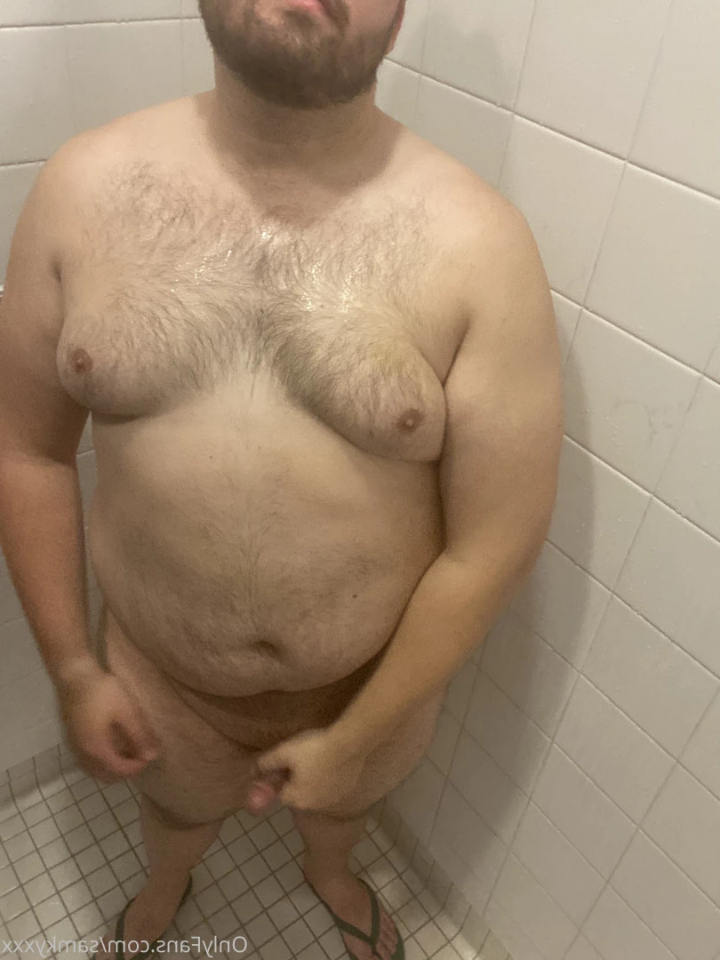 Sam Lowe [ samkyxxx ] Onlyfans leaked photo 6248765 on Hotleaks.tv