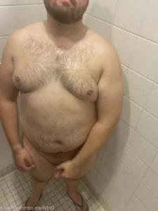 6248765