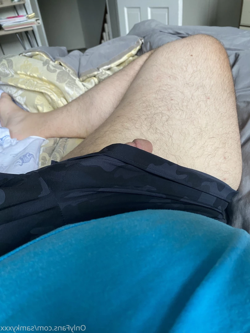 Sam Lowe [ samkyxxx ] Onlyfans leaked photo 6248783 on Hotleaks.tv