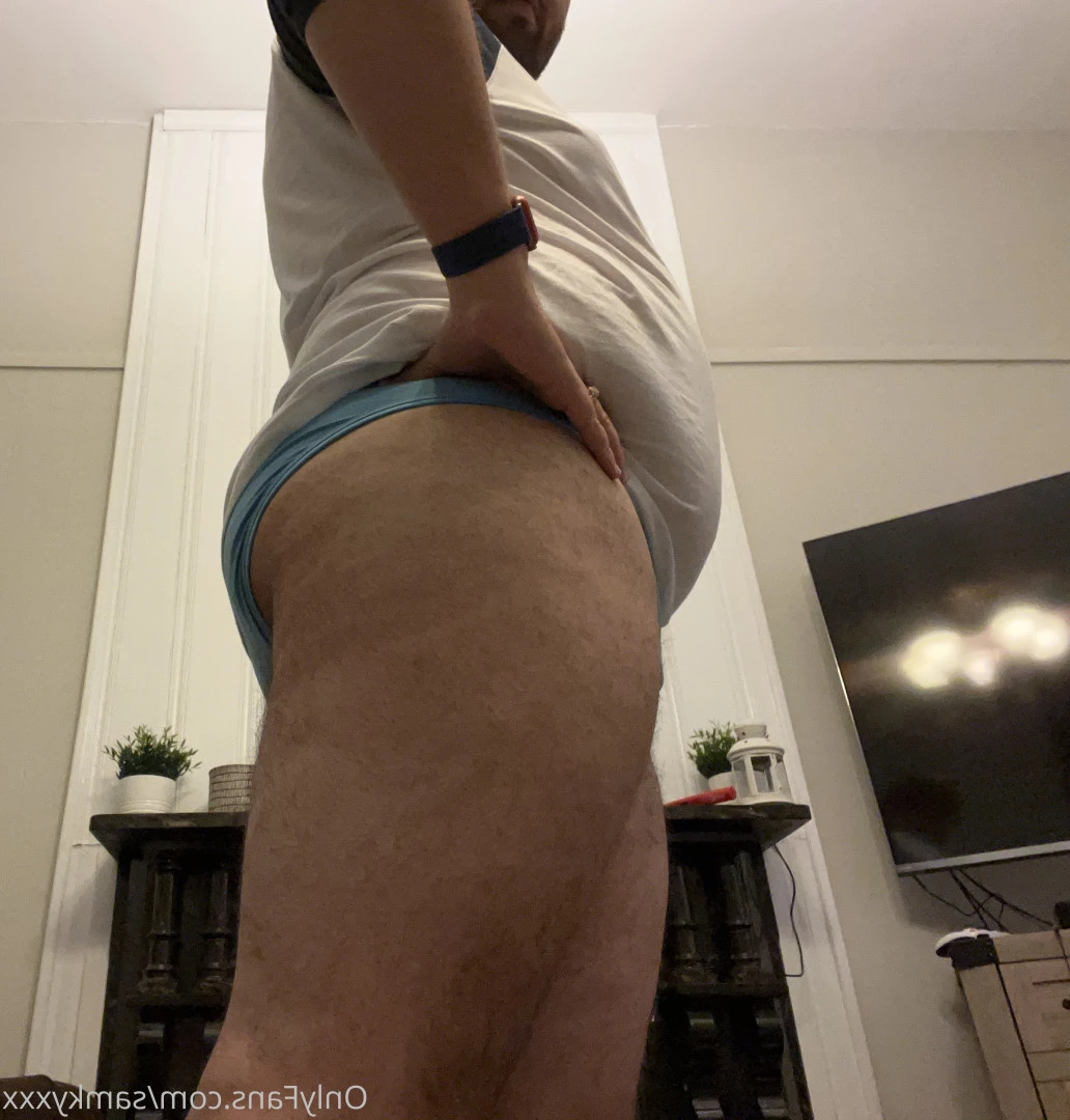 Sam Lowe [ samkyxxx ] Onlyfans leaked photo 6248816 on Hotleaks.tv